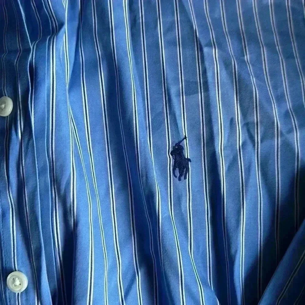 Ralph Lauren - Picture 2 of 3